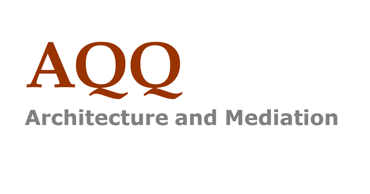 AQQ LIMITED logo